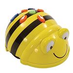 beebot beebot